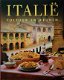ITALIË cultuur en keuken - 1 - Thumbnail