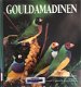 Gouldamadinen - 1 - Thumbnail