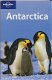 Jeff Rubin - Lonely Planet Antarctica (Engelstalig) - 1 - Thumbnail