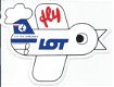 sticker Fly Lot - 1 - Thumbnail
