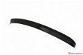 Infinity QX70 QX 70 Achterklep Dakspoiler Spoiler extention - 3 - Thumbnail