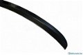 Infinity QX70 QX 70 Achterklep Dakspoiler Spoiler extention - 7 - Thumbnail