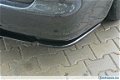 Audi S4 B5 Avant Rear Side Splitters - 3 - Thumbnail
