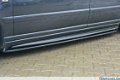 Audi S4 B5 Avant Sideskirt Diffuser - 2 - Thumbnail