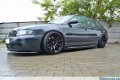 Audi S4 B5 Avant Sideskirt Diffuser - 5 - Thumbnail