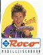 sticker RoCo - 1 - Thumbnail