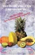 Exotische vruchten en groenten - 1 - Thumbnail