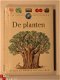 Mijn eerste encyclopedie: De Planten. - 1 - Thumbnail