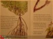 Mijn eerste encyclopedie: De Planten. - 2 - Thumbnail
