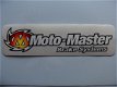sticker Moto-Master - 1 - Thumbnail