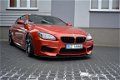 Bmw M6 Grand Coupe Sideskirt Diffuser - 6 - Thumbnail