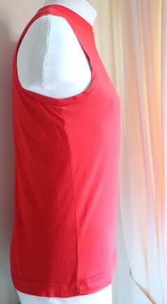 Tanktop Puma - maat M - Afbeelding 2