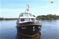 Linssen Grand Sturdy 430 AC Twin - 2 - Thumbnail