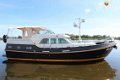 Linssen Grand Sturdy 430 AC Twin - 5 - Thumbnail