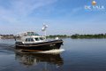 Linssen Grand Sturdy 430 AC Twin - 8 - Thumbnail