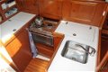 Beneteau OCEANIS 331 - 4 - Thumbnail