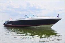 Chris Craft CORSAIR 28