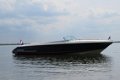 Chris Craft CORSAIR 28 - 6 - Thumbnail