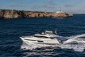 Ferretti Yachts 650 - 1 - Thumbnail