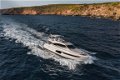 Ferretti Yachts 650 - 3 - Thumbnail