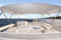 Ferretti Yachts 650 - 8 - Thumbnail