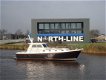 North-Line 37 Wheelhouse - 1 - Thumbnail