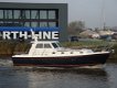 North-Line 37 Wheelhouse - 7 - Thumbnail