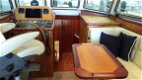 North-Line 37 Wheelhouse - 8 - Thumbnail