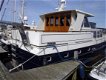 Holterman Trawler 1500 Pilot House - 7 - Thumbnail