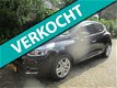 Renault Clio - 0.9 TCe Zen CLIO 0.9 TCE Black airco navi 15000km nieuw led - 1 - Thumbnail