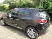 Renault Clio - 0.9 TCe Zen CLIO 0.9 TCE Black airco navi 15000km nieuw led - 1 - Thumbnail