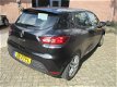 Renault Clio - 0.9 TCe Zen CLIO 0.9 TCE Black airco navi 15000km nieuw led - 1 - Thumbnail