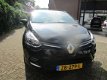 Renault Clio - 0.9 TCe Zen CLIO 0.9 TCE Black airco navi 15000km nieuw led - 1 - Thumbnail