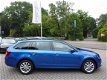 Skoda Octavia Combi - 1.2 TSI Greentech Ambition 62dKM/1eEig/Trekhaak - 1 - Thumbnail