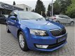 Skoda Octavia Combi - 1.2 TSI Greentech Ambition 62dKM/1eEig/Trekhaak - 1 - Thumbnail