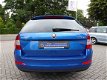 Skoda Octavia Combi - 1.2 TSI Greentech Ambition 62dKM/1eEig/Trekhaak - 1 - Thumbnail