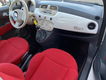 Fiat 500 - 1.2 Pop - Airco - 1 - Thumbnail