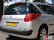 Peugeot 207 SW - X-Line 1.4 - 1 - Thumbnail