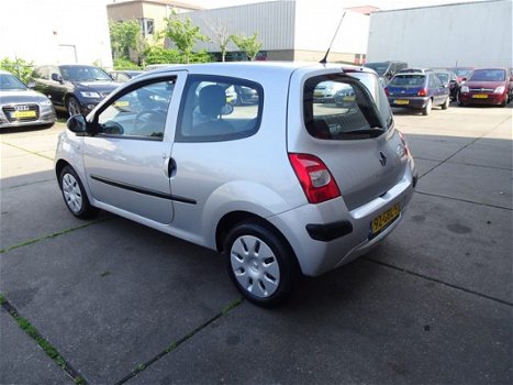 Renault Twingo - 1.2 Authentique - 1