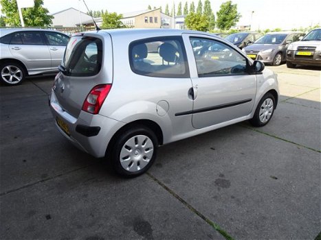 Renault Twingo - 1.2 Authentique - 1