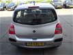 Renault Twingo - 1.2 Authentique - 1 - Thumbnail