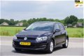 Volkswagen Golf - 1.2 TSI Highline ADAPTIVE CRUISE CONTROL NAVIGATIE AIRCO - 1 - Thumbnail