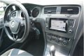 Volkswagen Golf - 1.2 TSI Highline ADAPTIVE CRUISE CONTROL NAVIGATIE AIRCO - 1 - Thumbnail