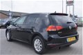 Volkswagen Golf - 1.2 TSI Highline ADAPTIVE CRUISE CONTROL NAVIGATIE AIRCO - 1 - Thumbnail