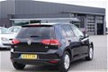 Volkswagen Golf - 1.2 TSI Highline ADAPTIVE CRUISE CONTROL NAVIGATIE AIRCO - 1 - Thumbnail