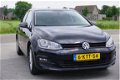 Volkswagen Golf - 1.2 TSI Highline ADAPTIVE CRUISE CONTROL NAVIGATIE AIRCO - 1 - Thumbnail