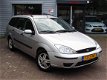 Ford Focus Wagon - 1.6-16V Centennial Nieuwe APK 07-2020 - 1 - Thumbnail