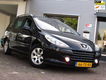 Peugeot 307 SW - 1.6-16V Premium AIRCO/ECC PANORAMA BJ2007 - 1 - Thumbnail