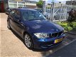 BMW 1-serie - 118d Corporate Business Line Ultimate Edition - 1 - Thumbnail