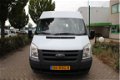 Ford Transit Kombi - 300M 2.2 TDCI / EX BTW / 9 PERSOON / APK TOT 06-2020 / NAP - 1 - Thumbnail